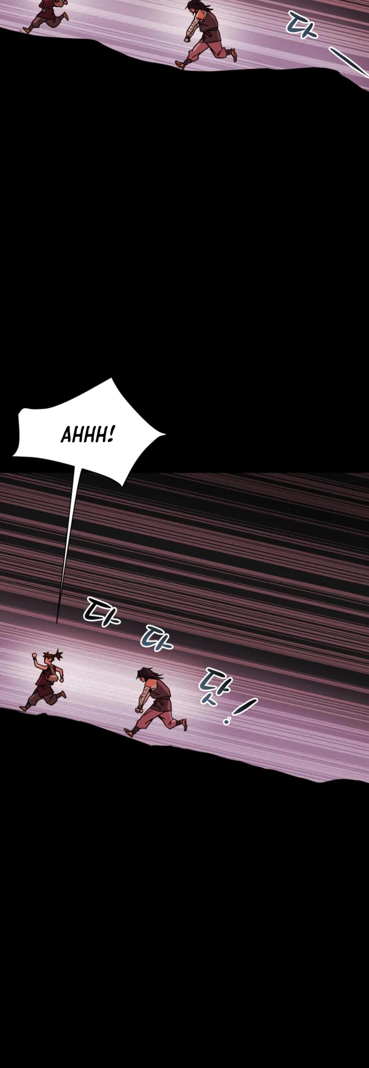 Heavenly Moon Chapter 6 52