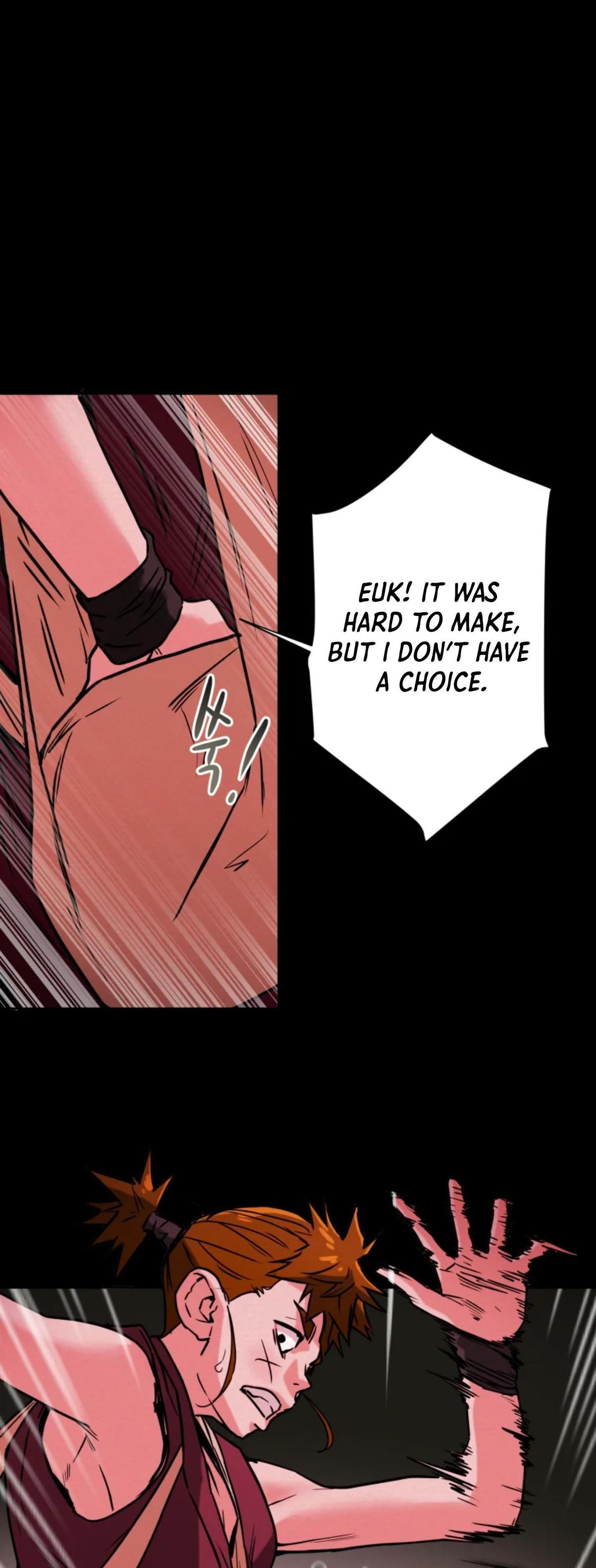 Heavenly Moon Chapter 6 53