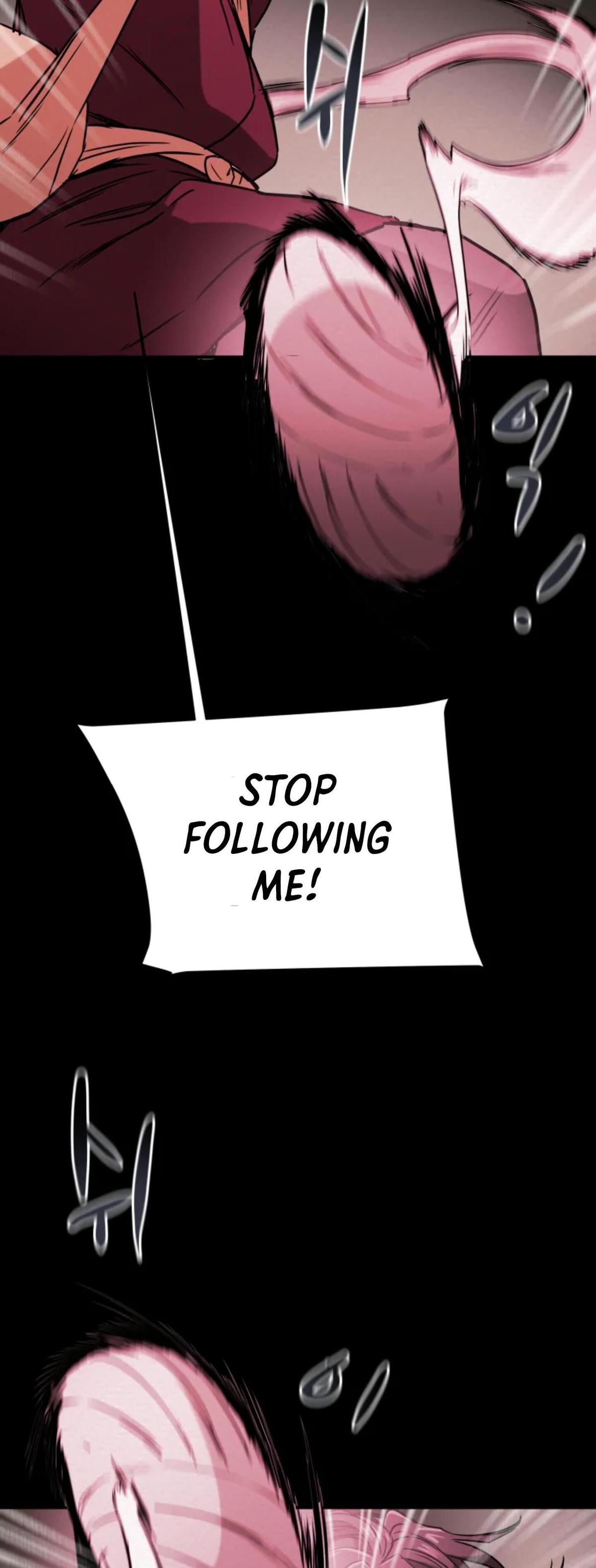 Heavenly Moon Chapter 6 54