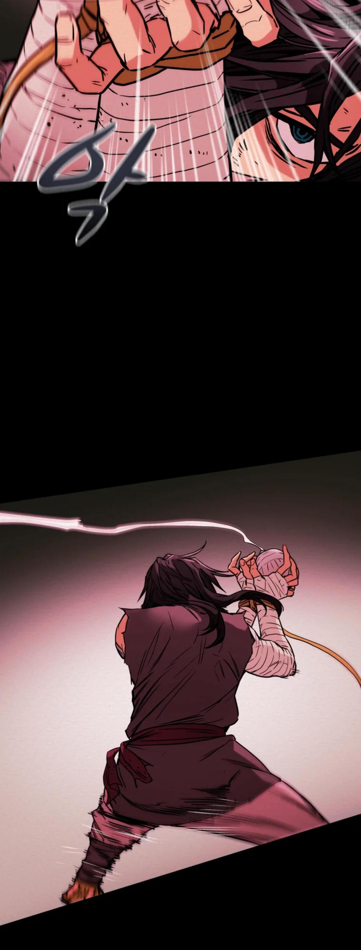 Heavenly Moon Chapter 6 56