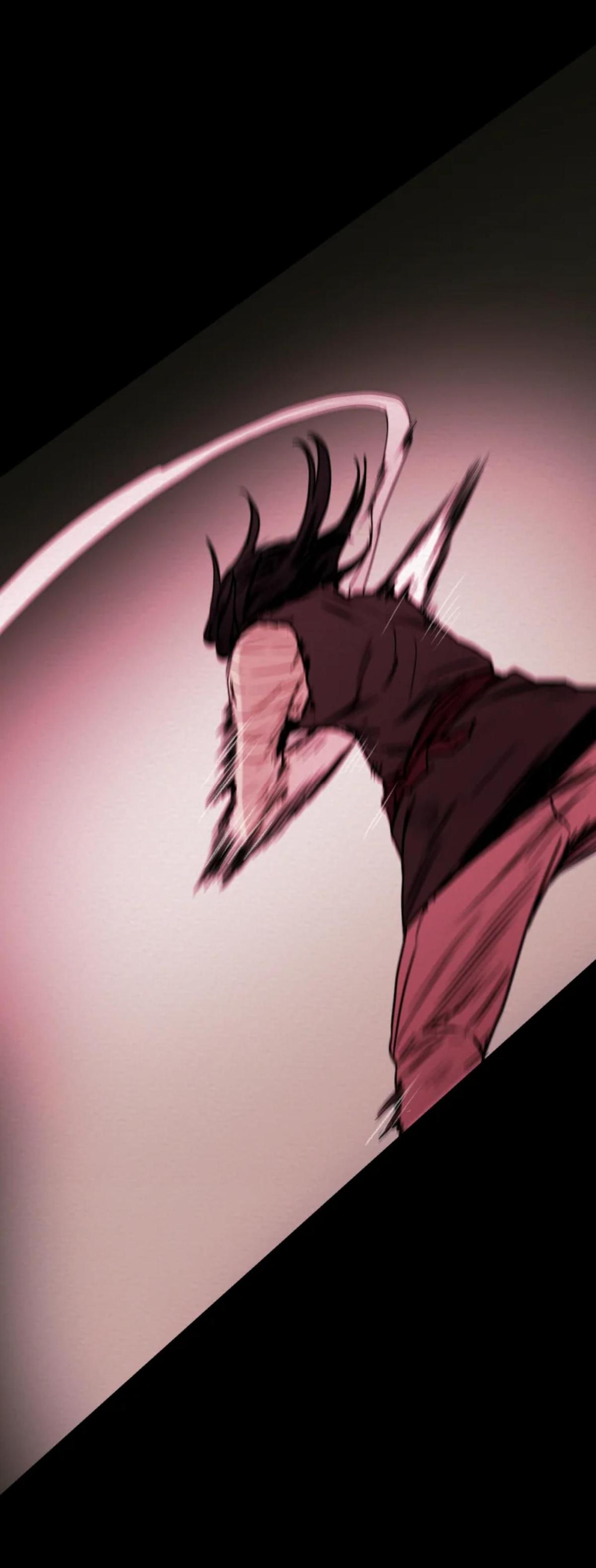 Heavenly Moon Chapter 6 57