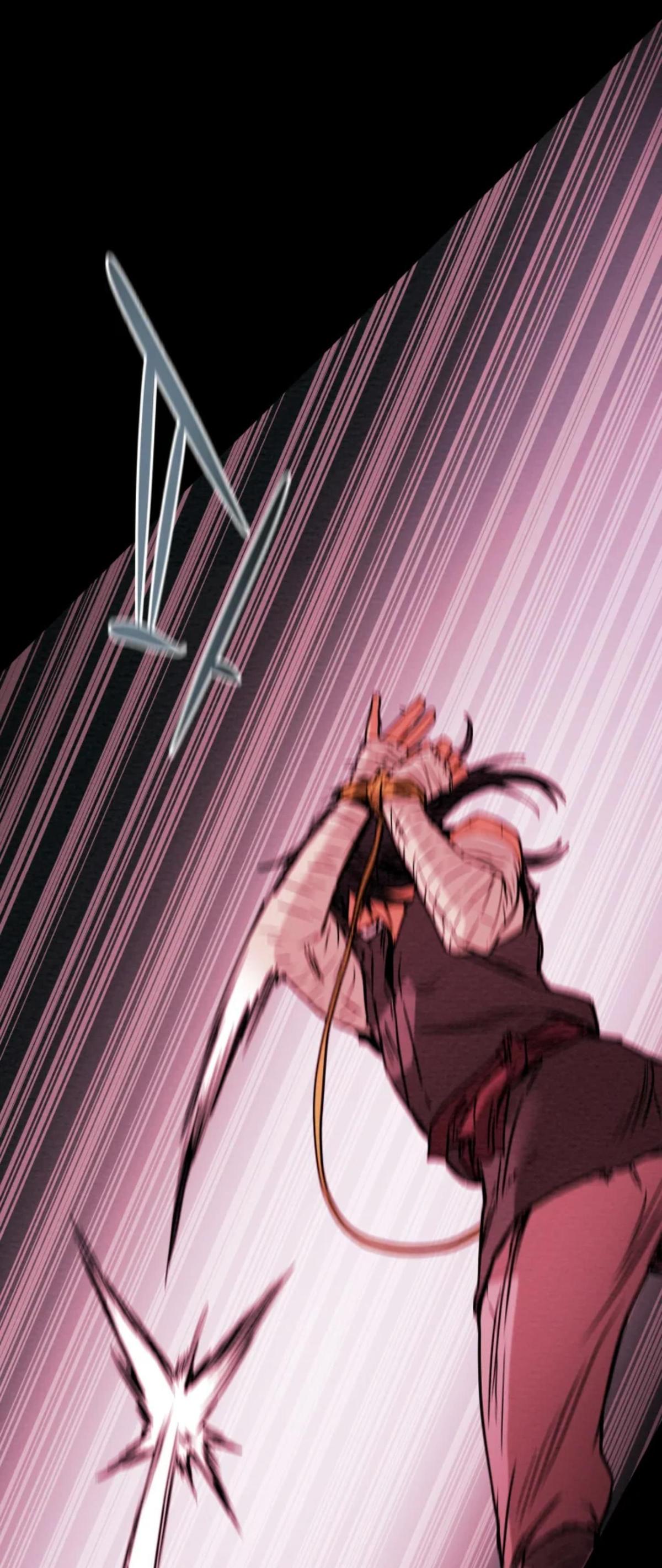 Heavenly Moon Chapter 6 58