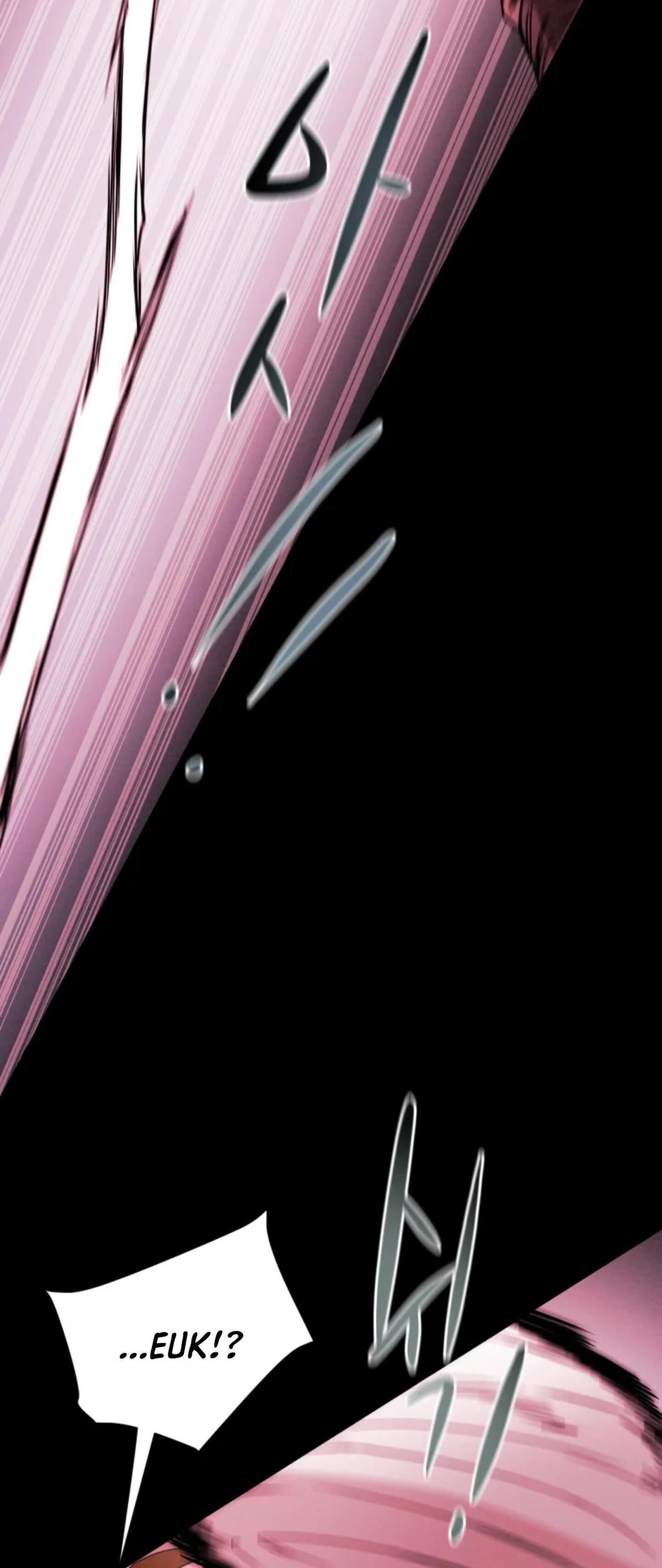 Heavenly Moon Chapter 6 59