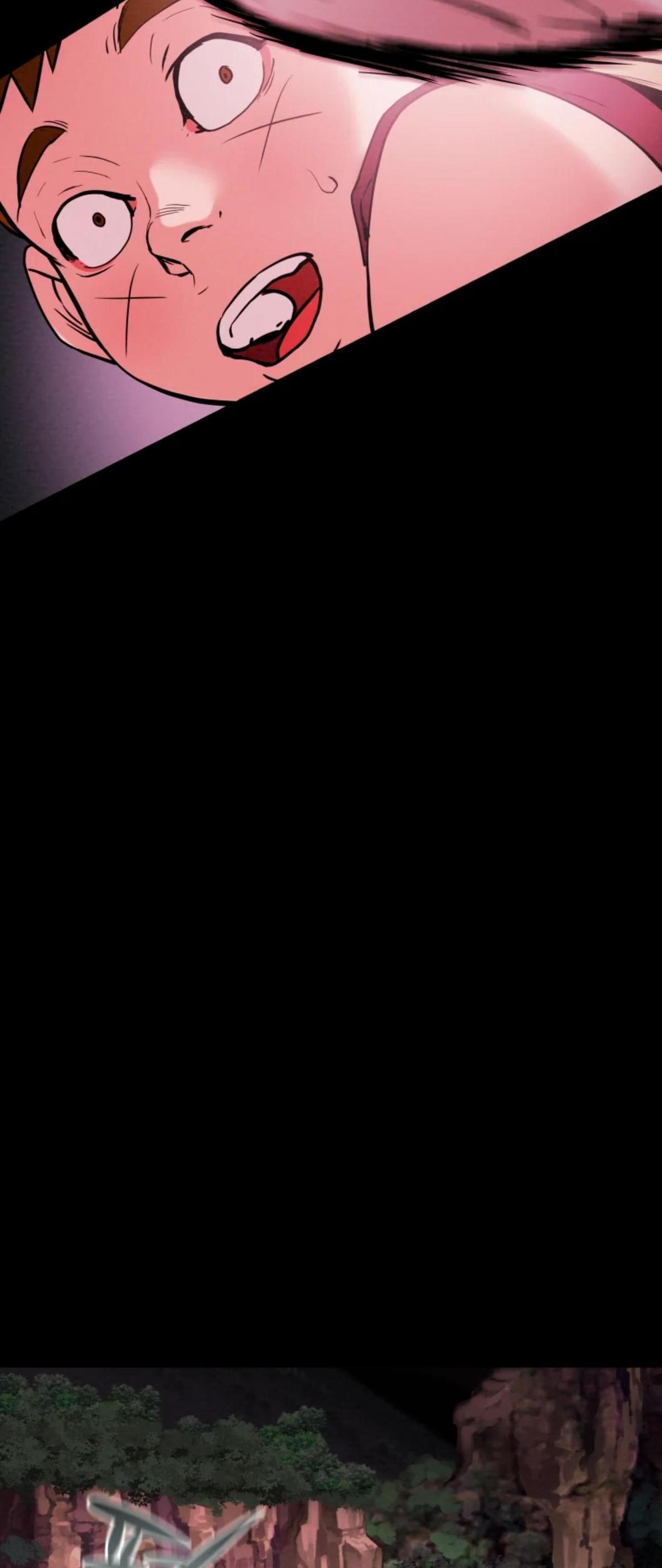 Heavenly Moon Chapter 6 60