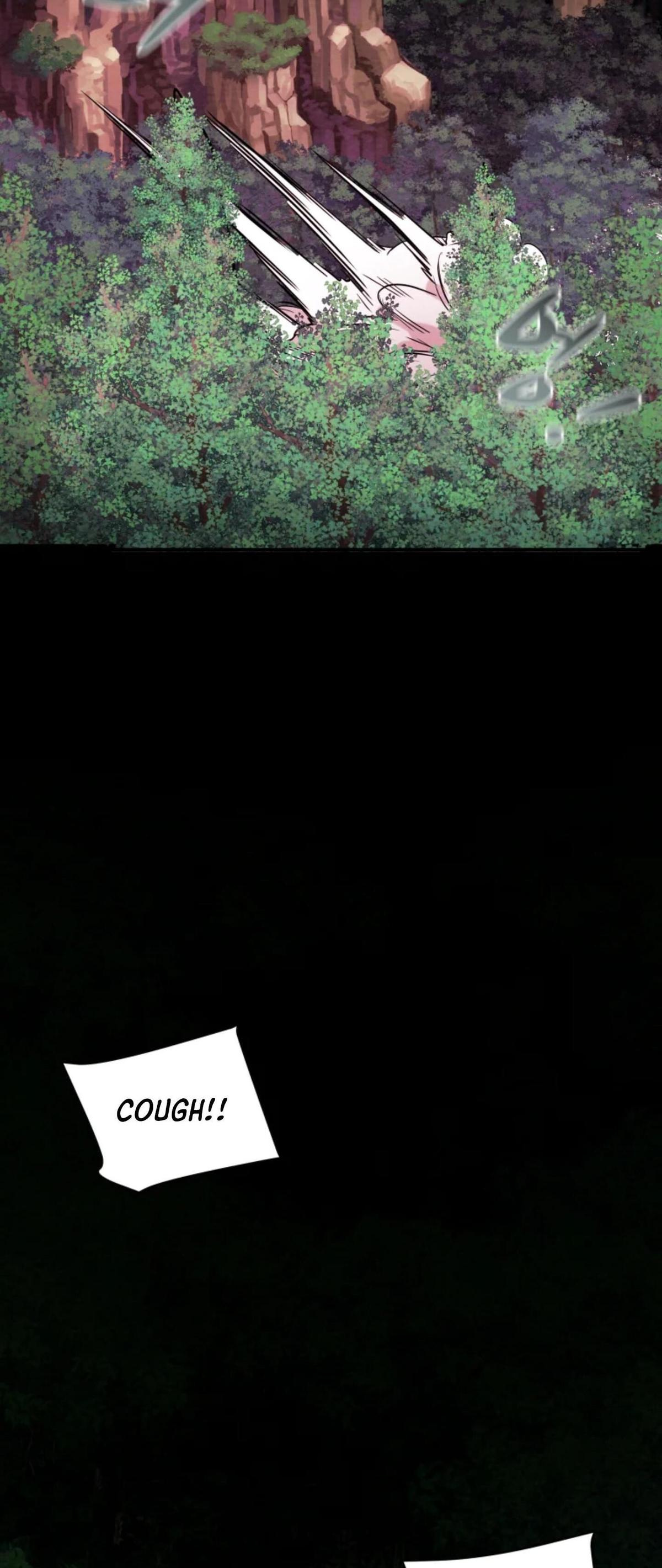 Heavenly Moon Chapter 6 61