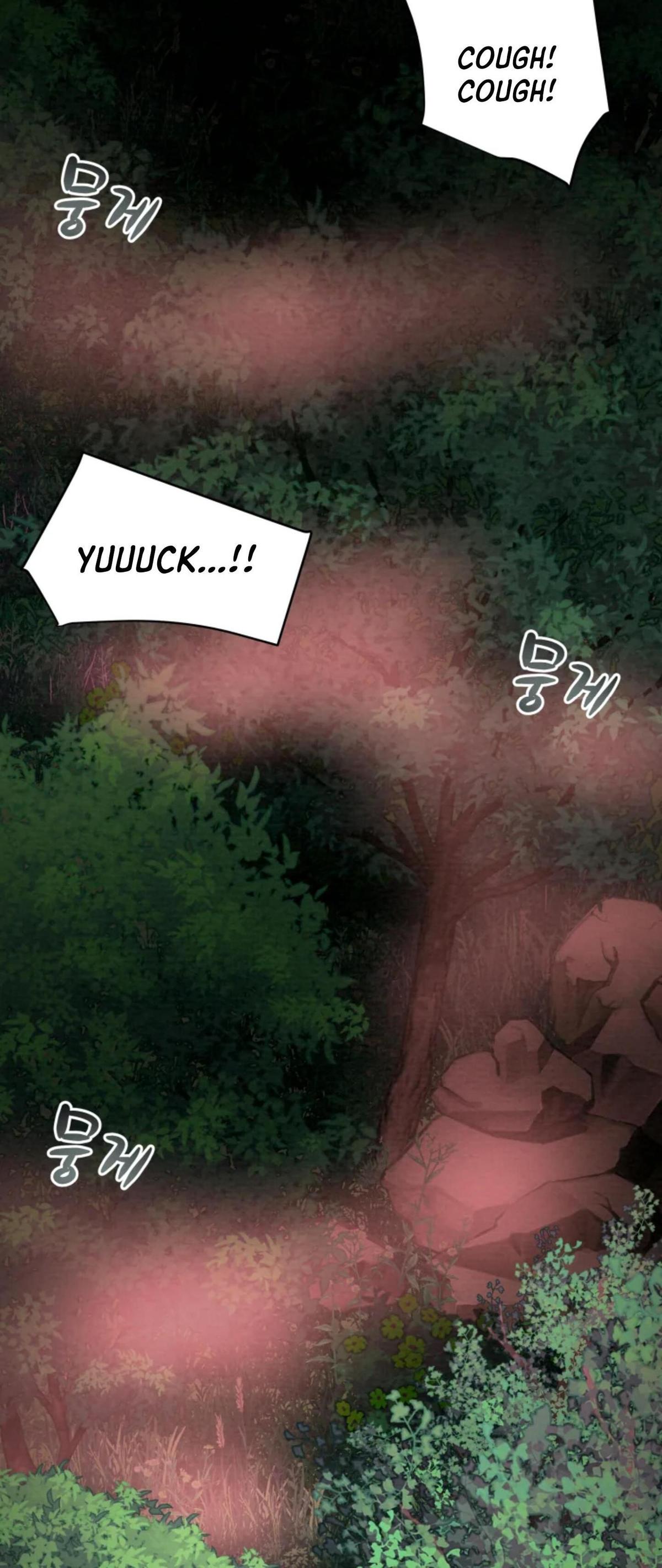 Heavenly Moon Chapter 6 62