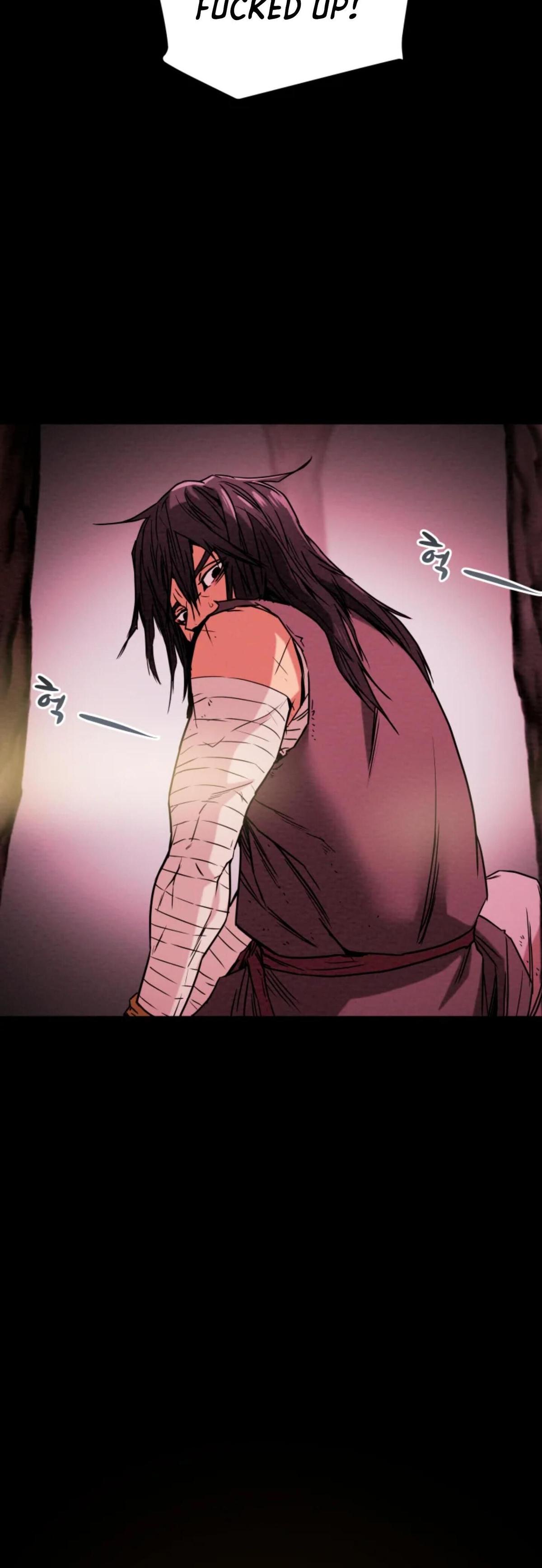 Heavenly Moon Chapter 6 66