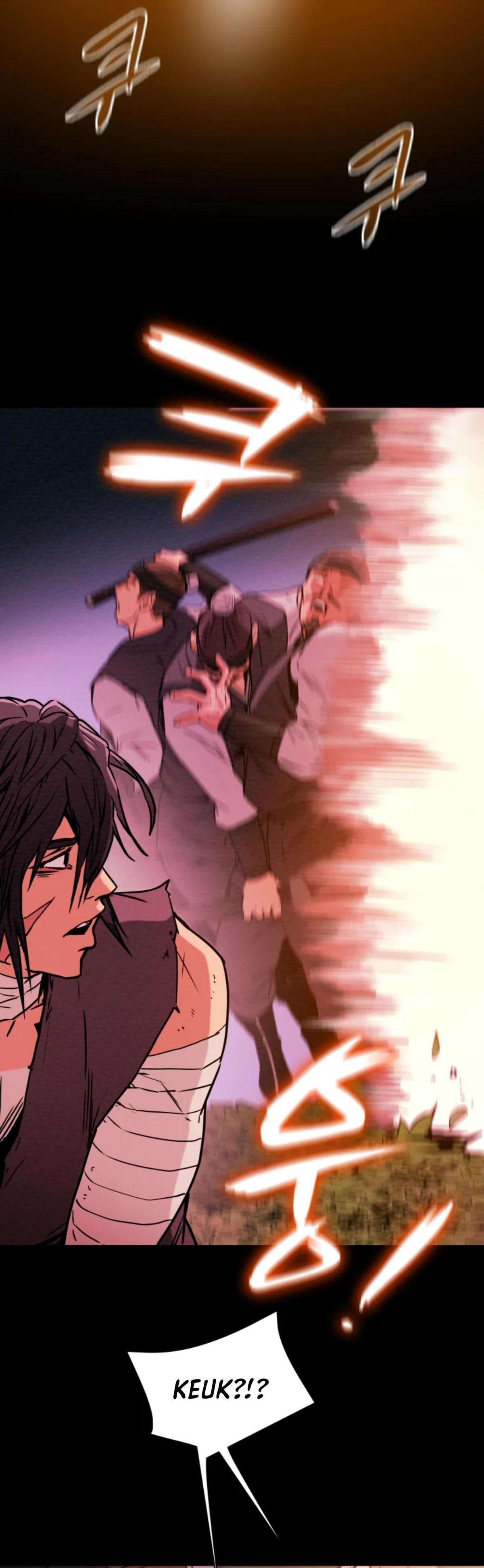 Heavenly Moon Chapter 6 68