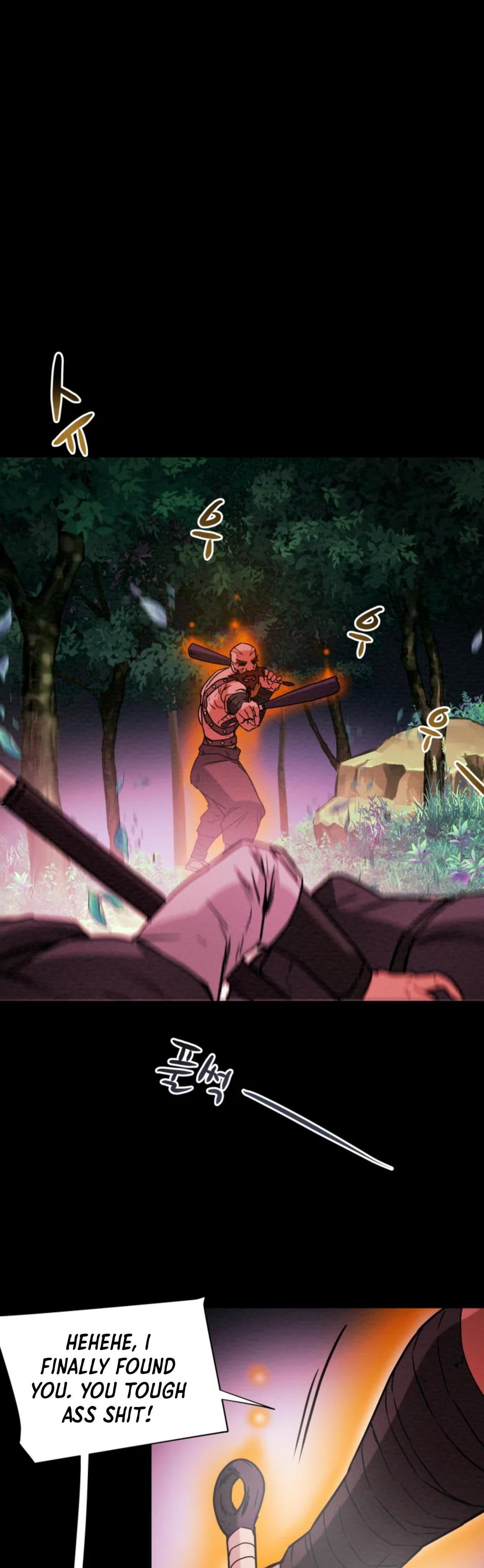 Heavenly Moon Chapter 6 70