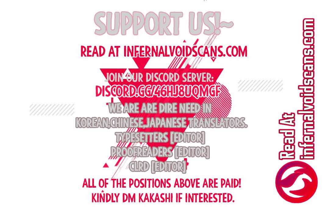 Heavenly Moon Chapter 6 73