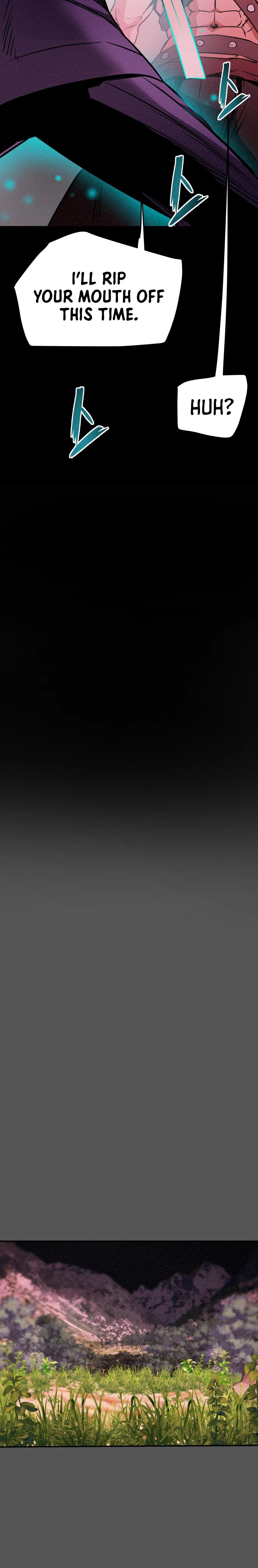 Heavenly Moon Chapter 7 40