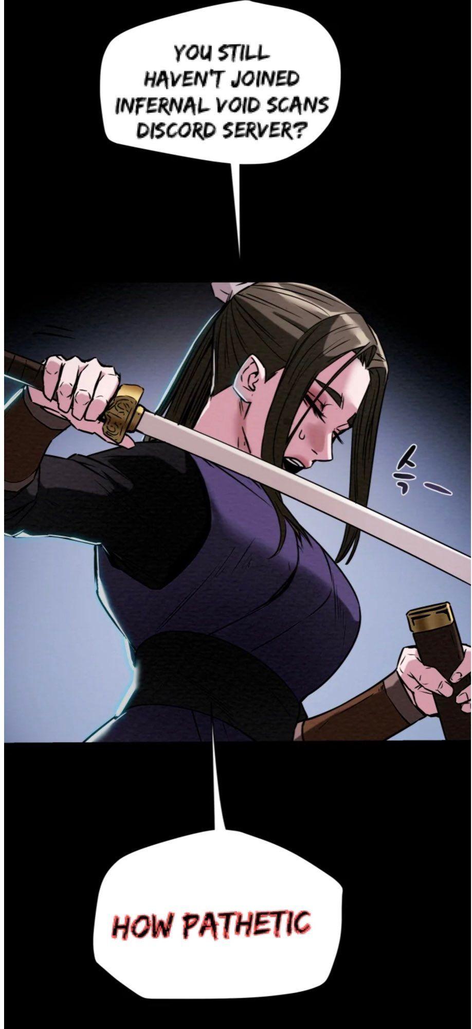 Heavenly Moon Chapter 7 43