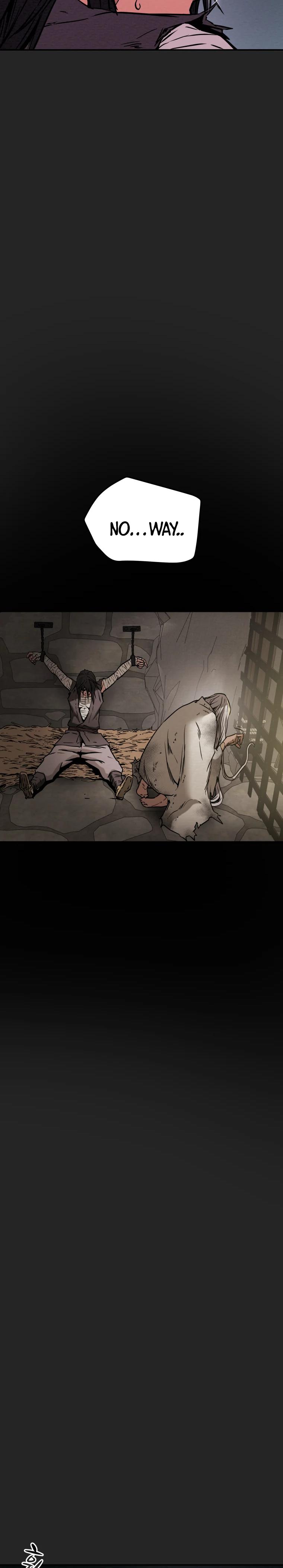 Heavenly Moon Chapter 9 3