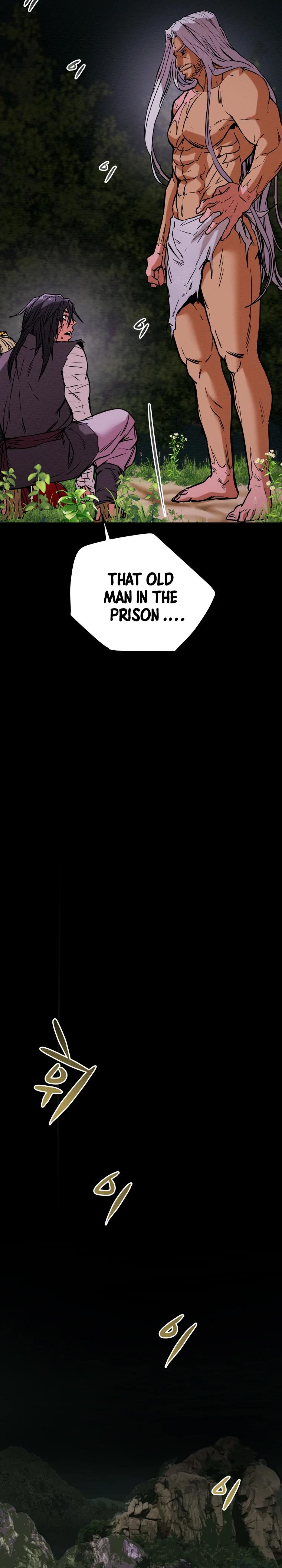 Heavenly Moon Chapter 9 4