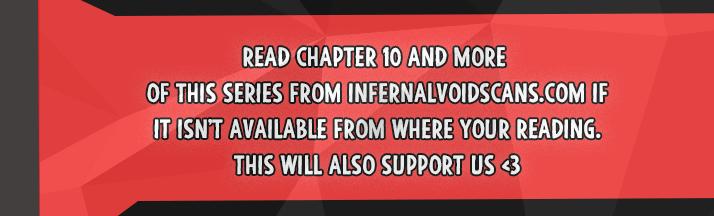 Heavenly Moon Chapter 9 45