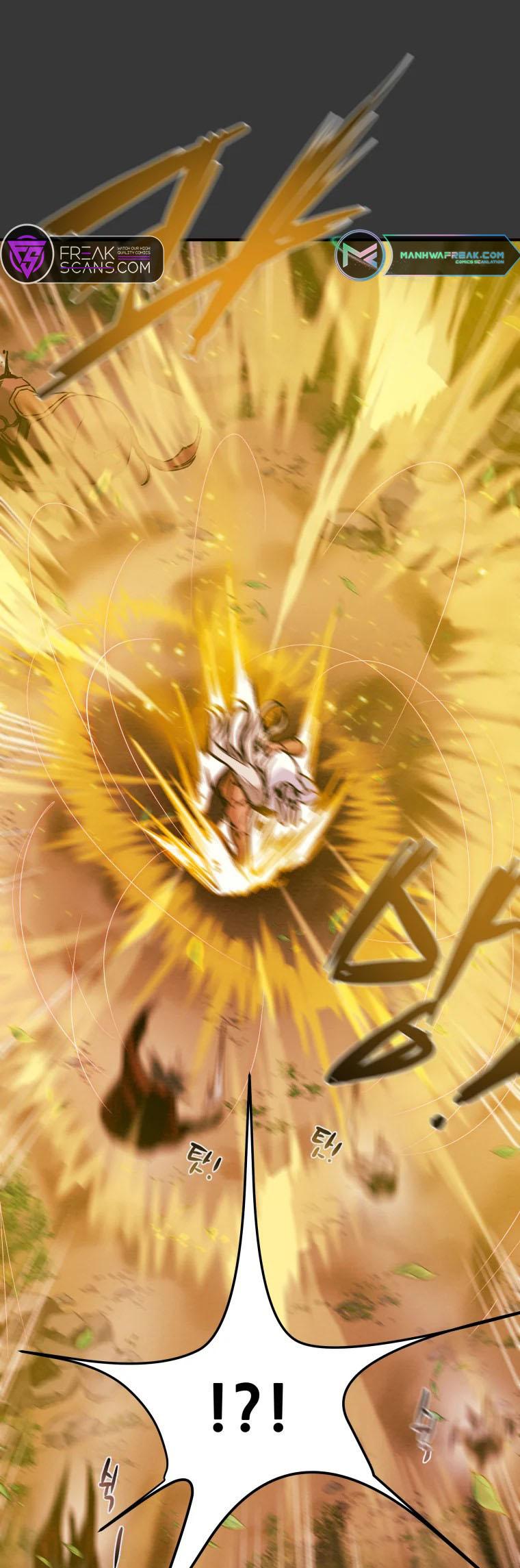 Heavenly Moon Chapter 20 3