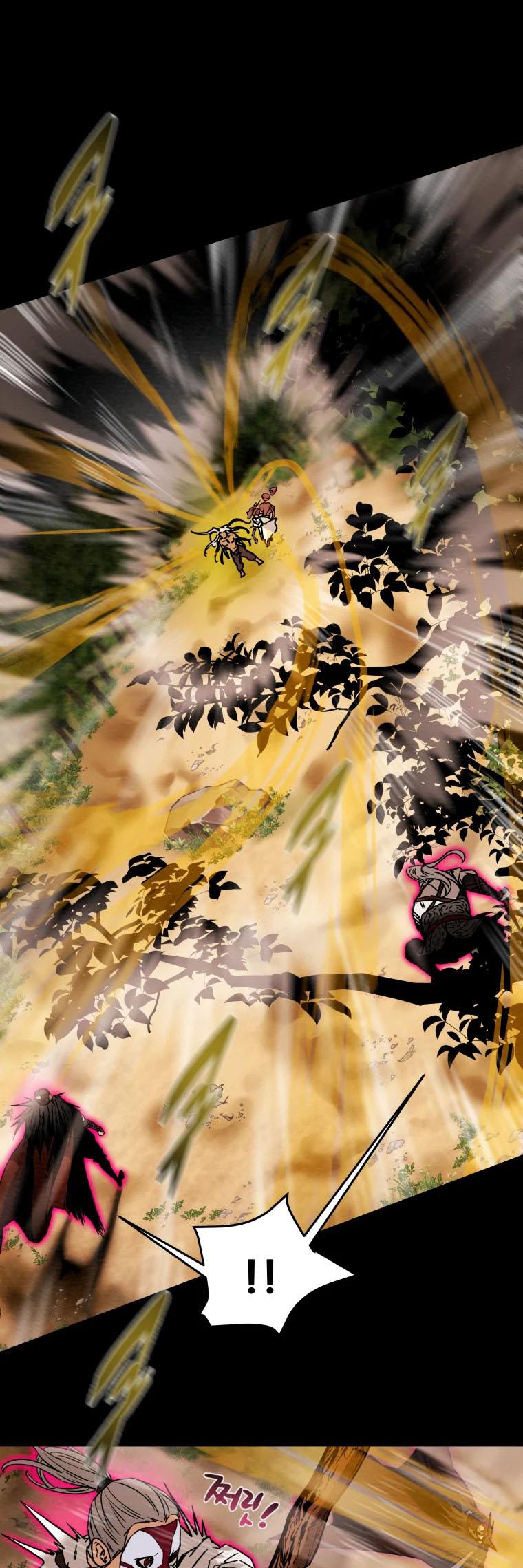 Heavenly Moon Chapter 20 10