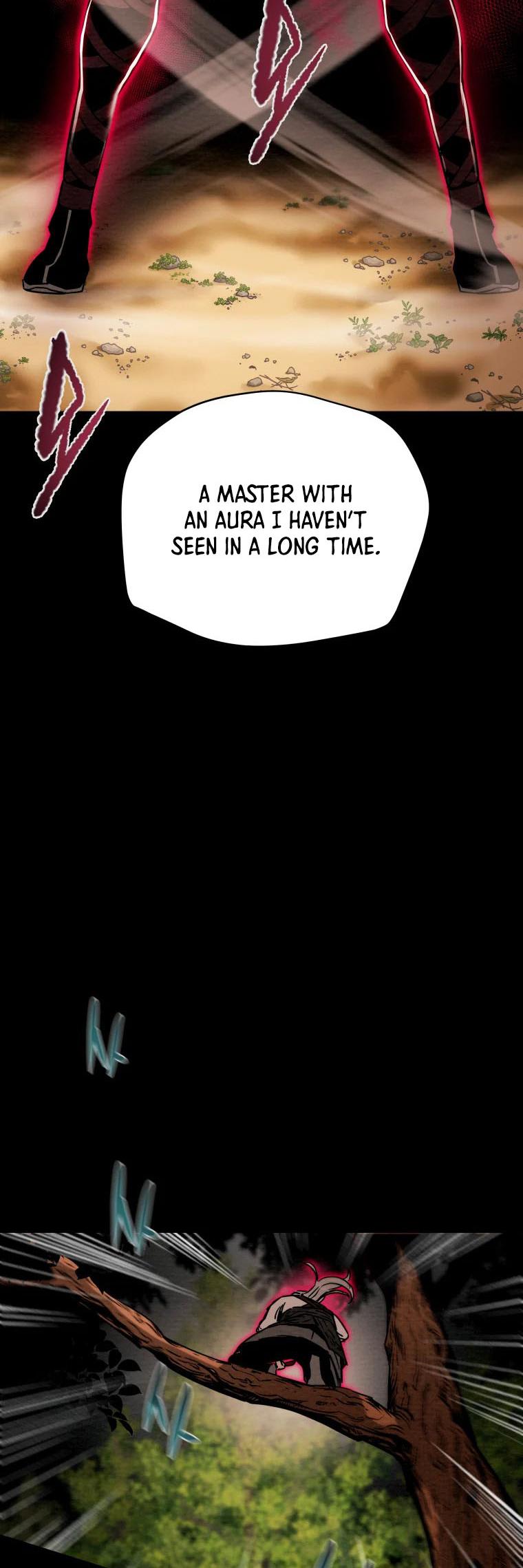 Heavenly Moon Chapter 20 14