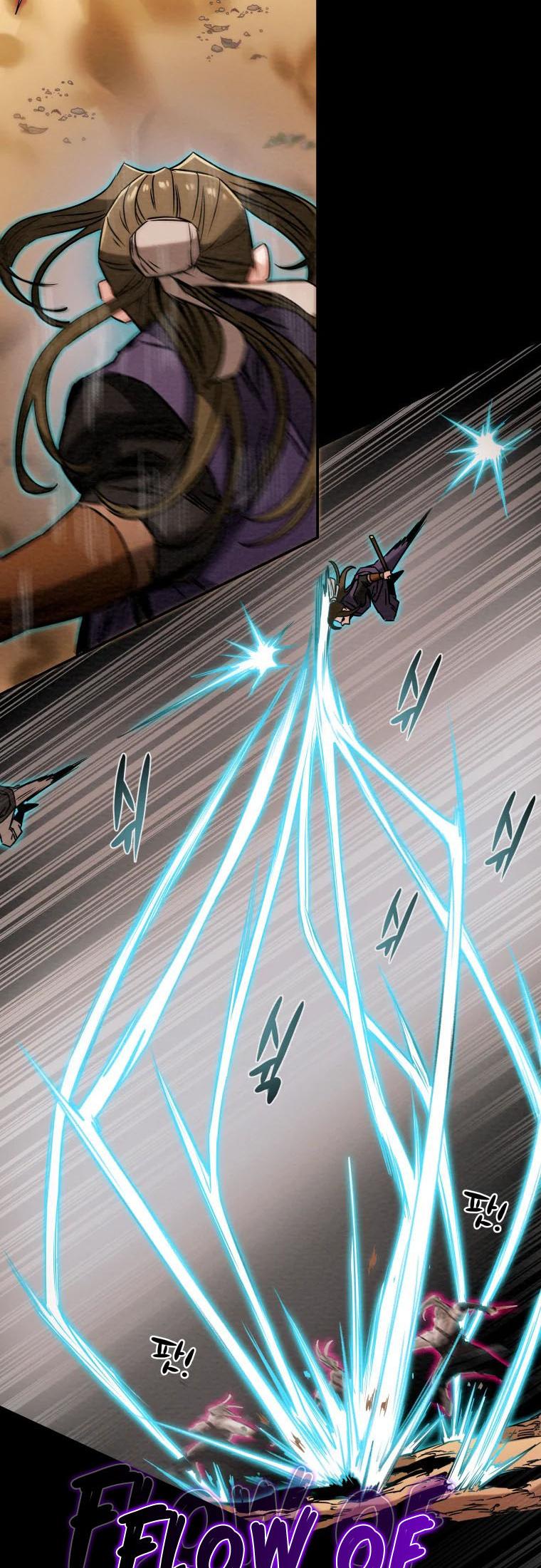 Heavenly Moon Chapter 20 17