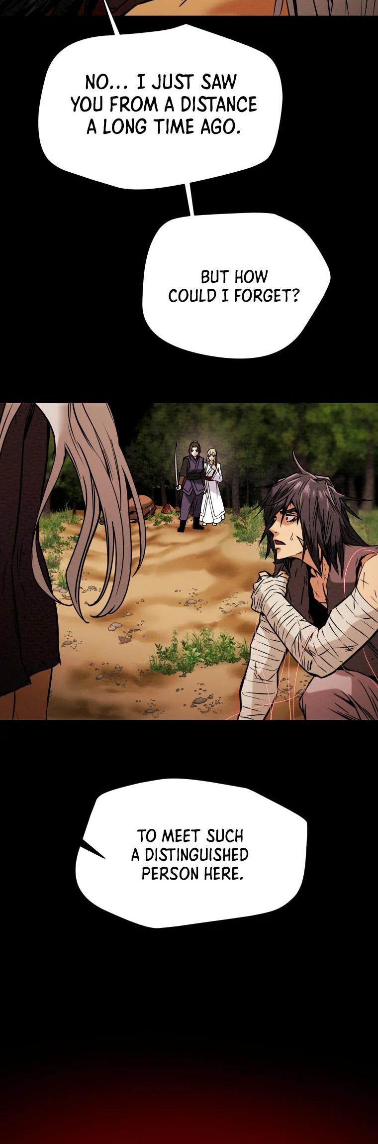 Heavenly Moon Chapter 20 37