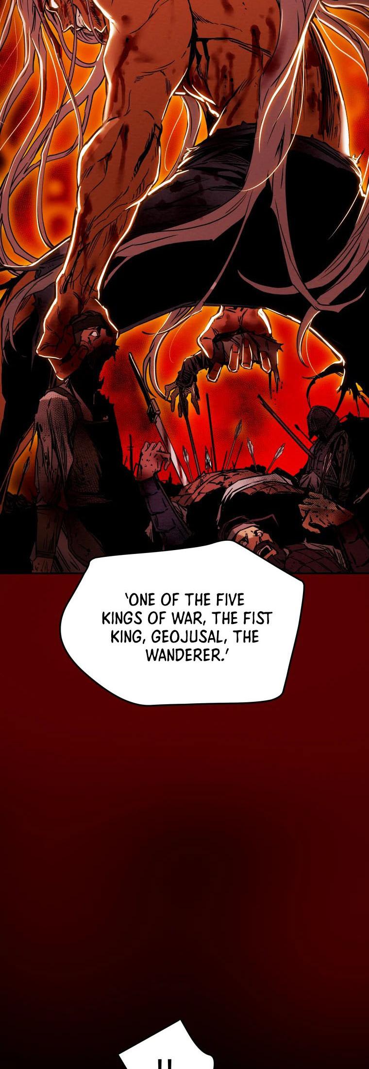 Heavenly Moon Chapter 20 40