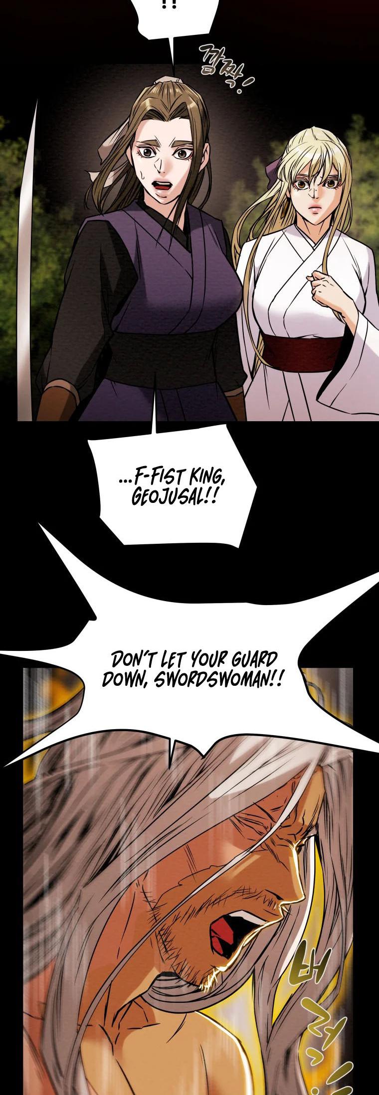 Heavenly Moon Chapter 20 41