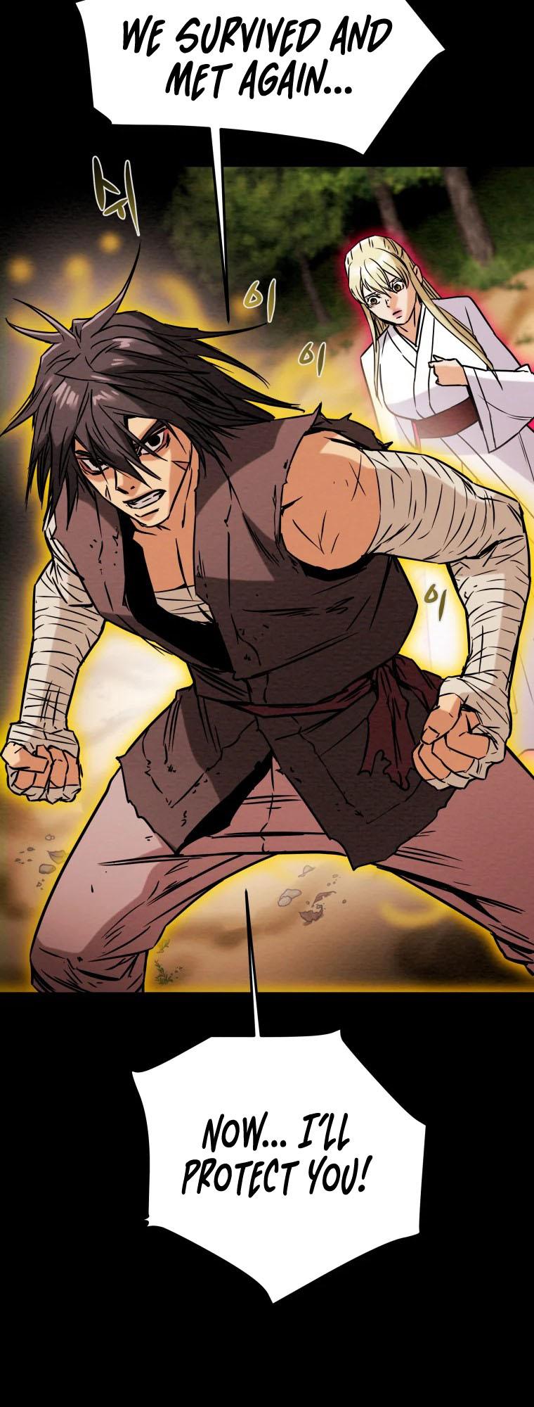 Heavenly Moon Chapter 20 50