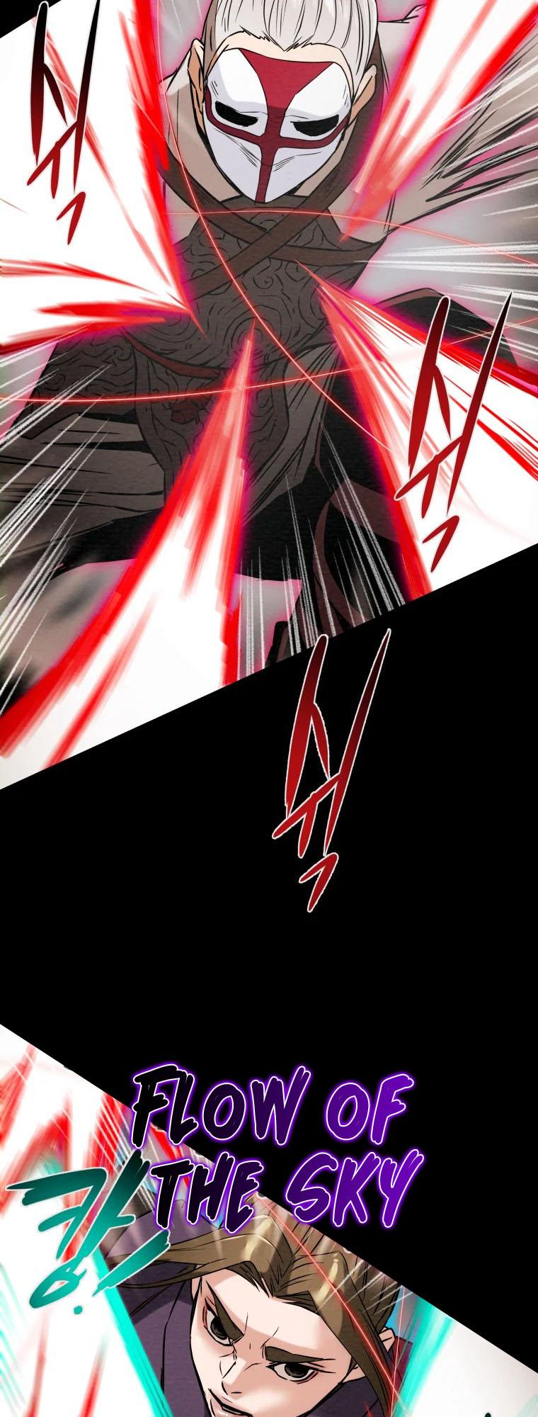 Heavenly Moon Chapter 20 52