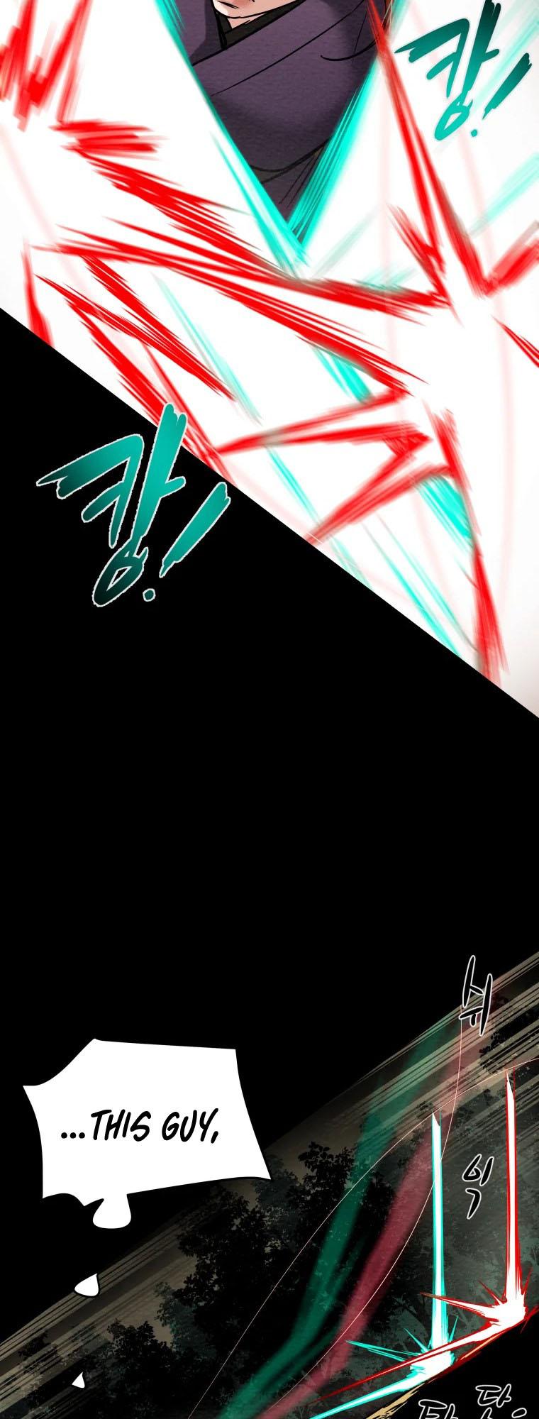 Heavenly Moon Chapter 20 53