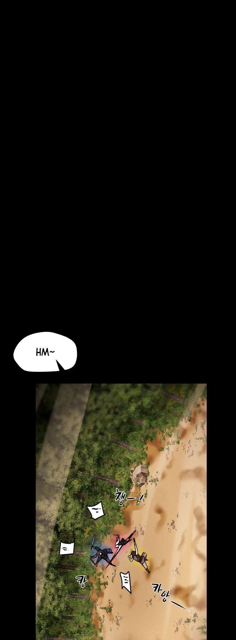 Heavenly Moon Chapter 20 61