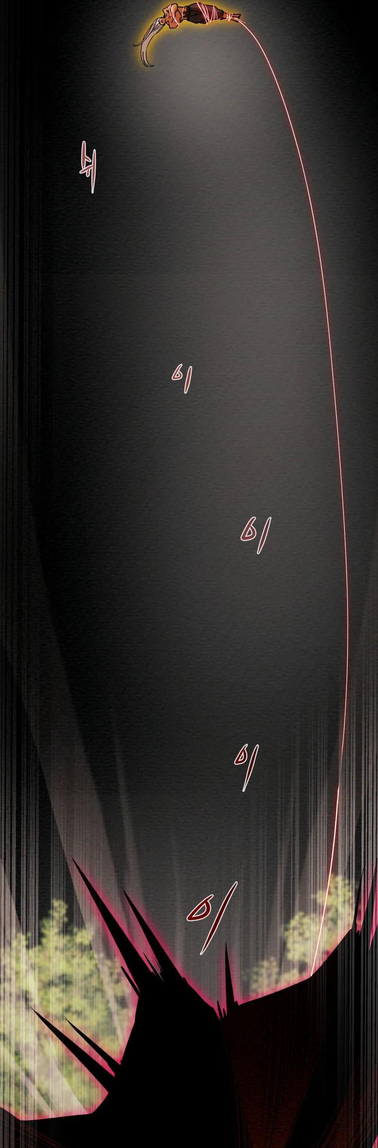 Heavenly Moon Chapter 20 63