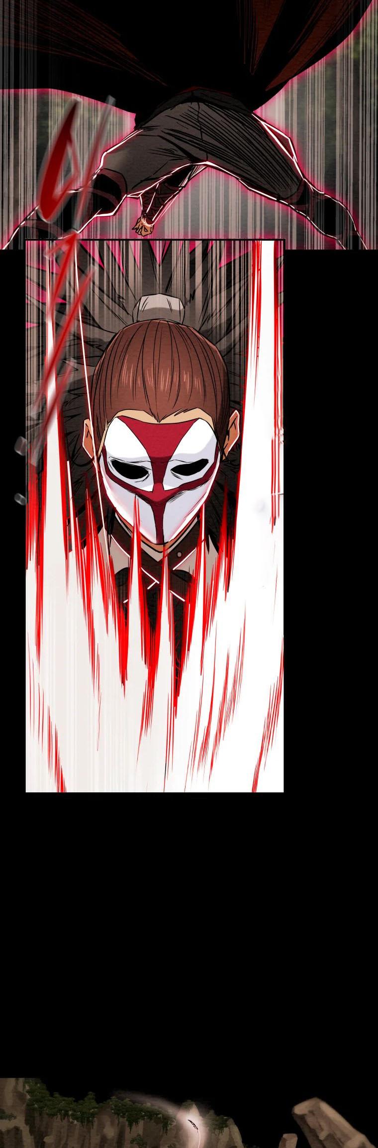 Heavenly Moon Chapter 20 64