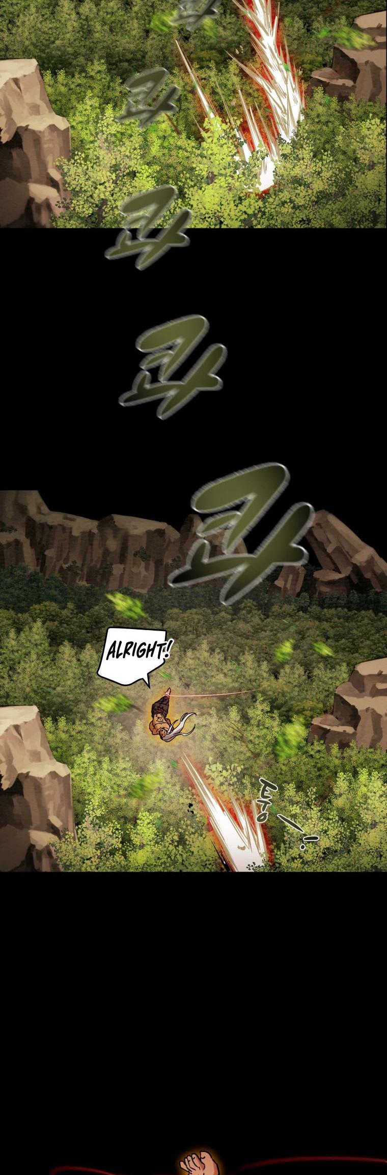 Heavenly Moon Chapter 20 66