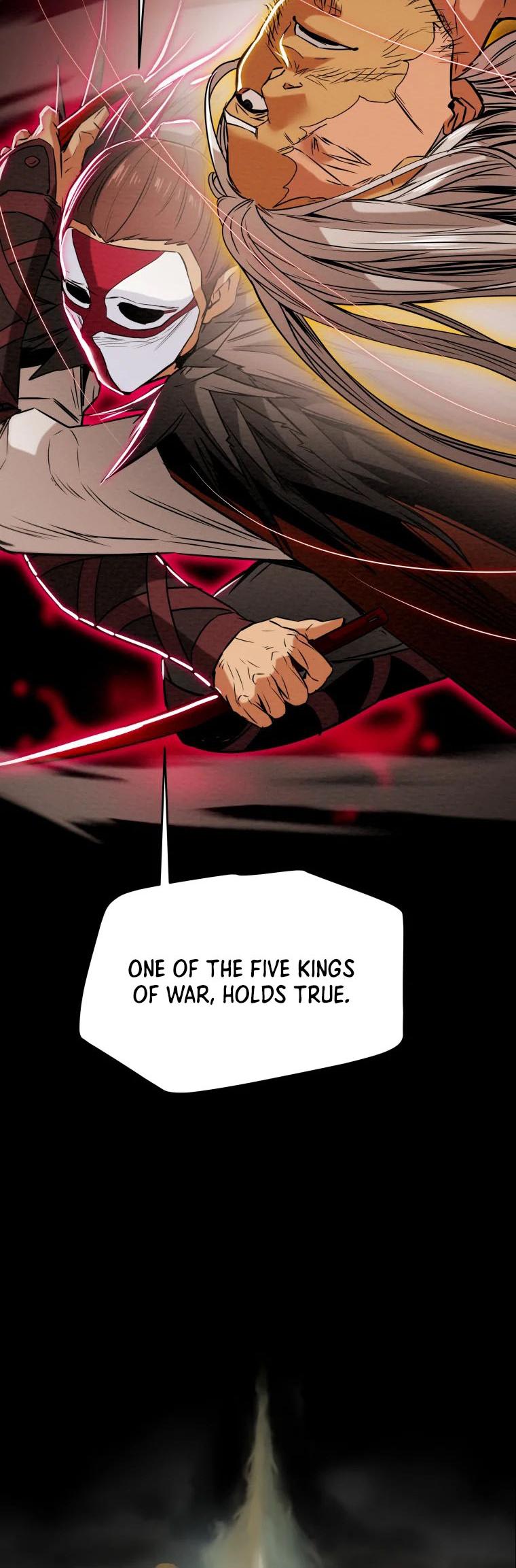 Heavenly Moon Chapter 20 68