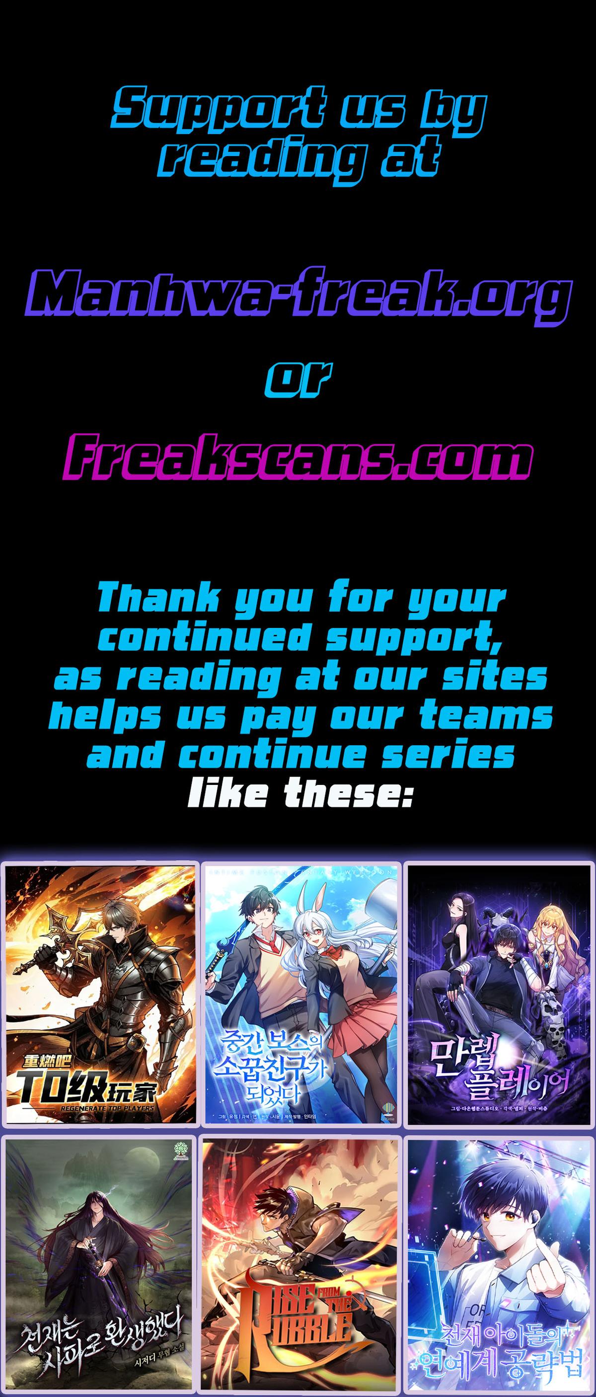 Heavenly Moon Chapter 20 71