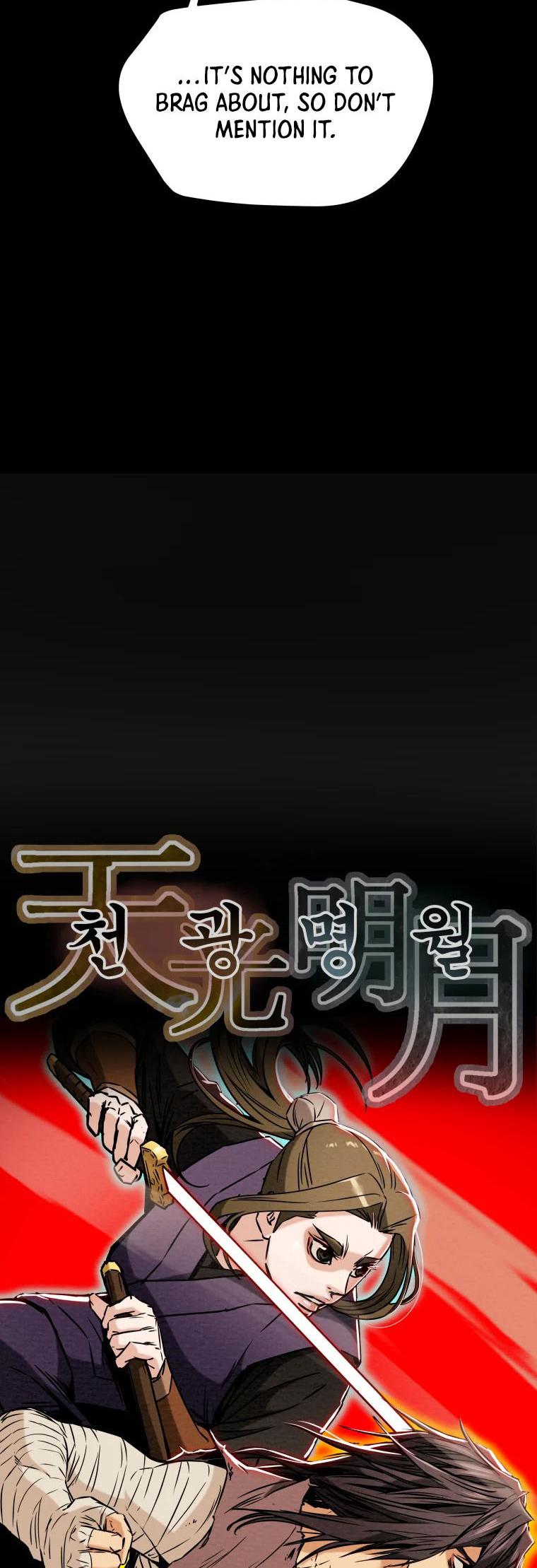 Heavenly Moon Chapter 21 5