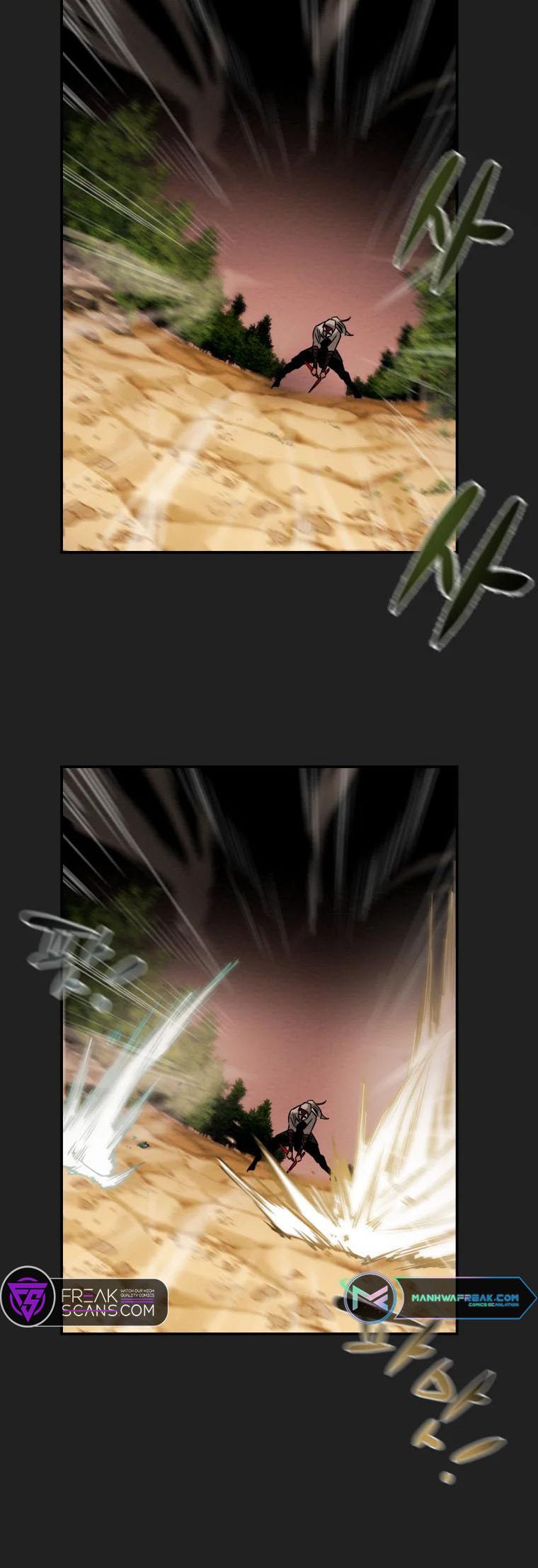 Heavenly Moon Chapter 21 7