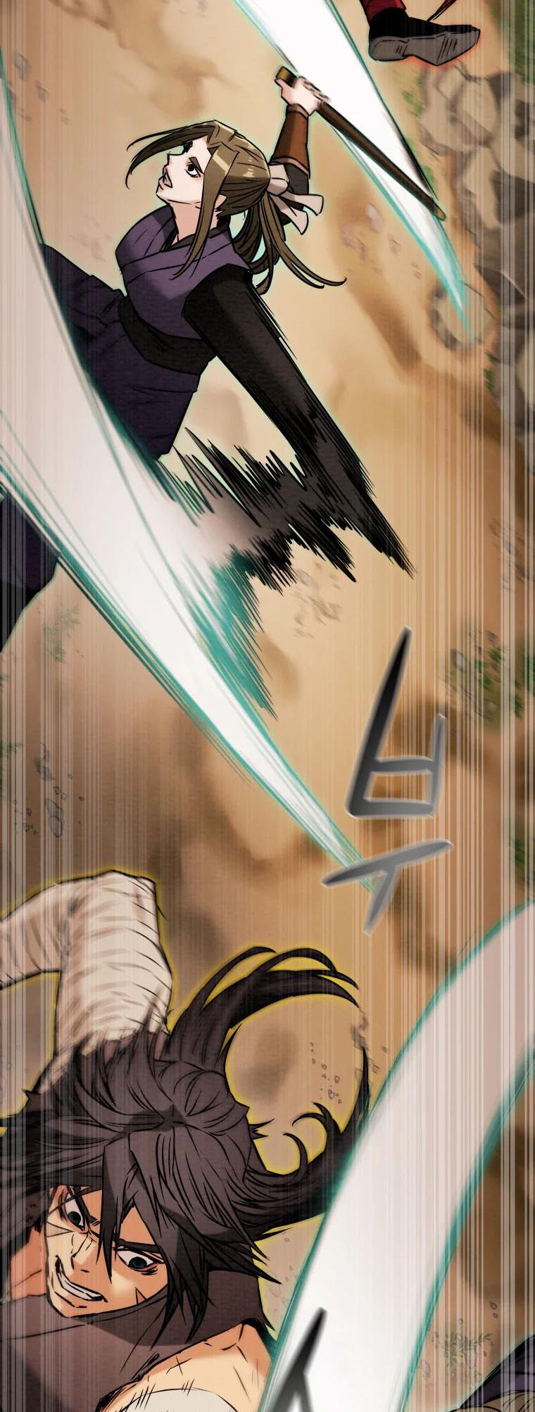 Heavenly Moon Chapter 21 11