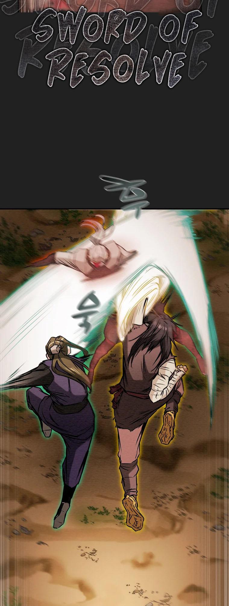 Heavenly Moon Chapter 21 13