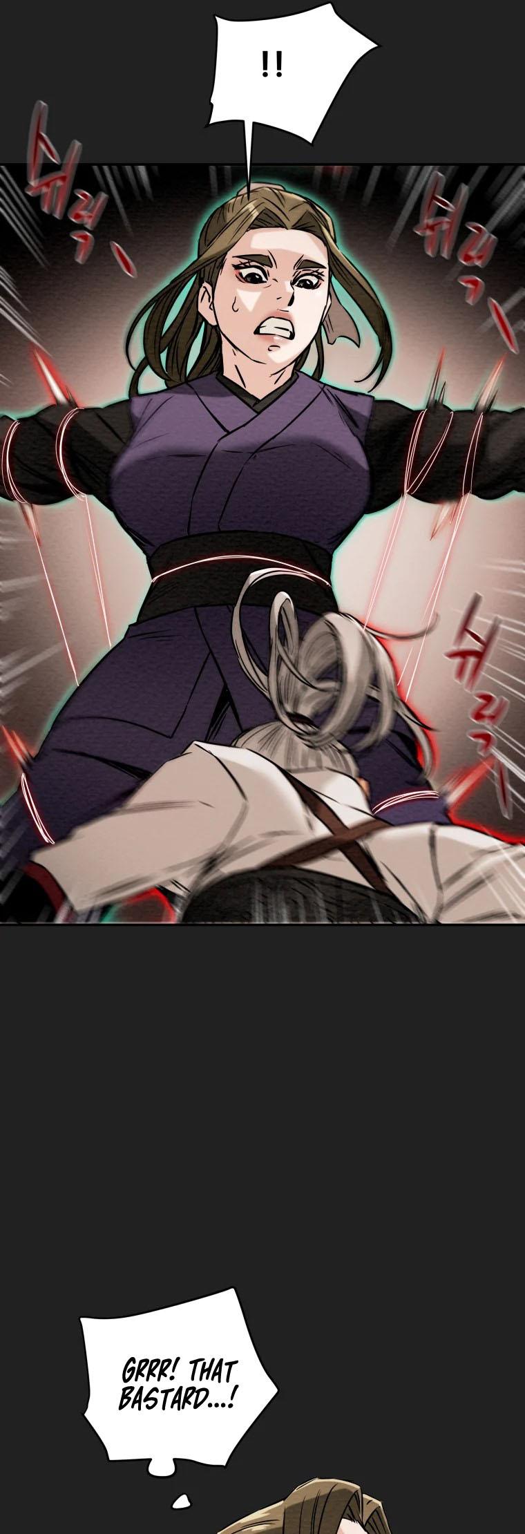 Heavenly Moon Chapter 21 39