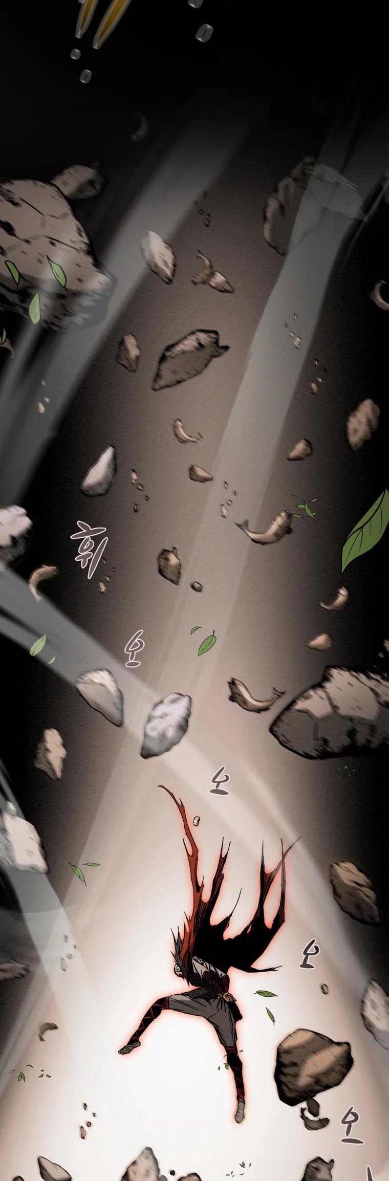 Heavenly Moon Chapter 21 55