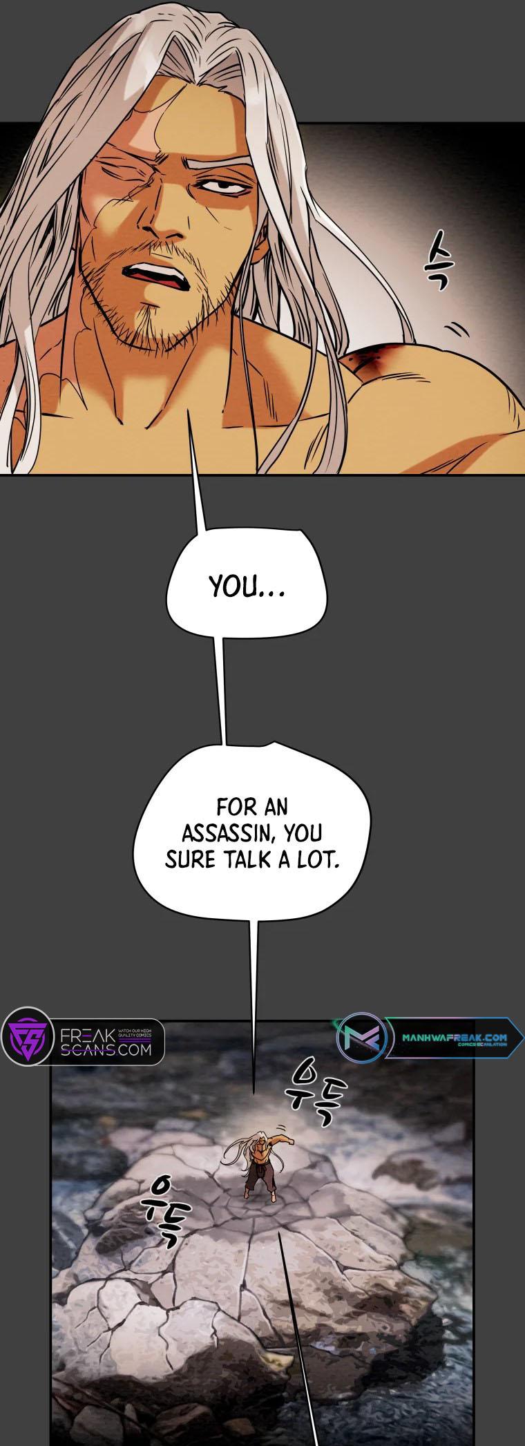 Heavenly Moon Chapter 21 63