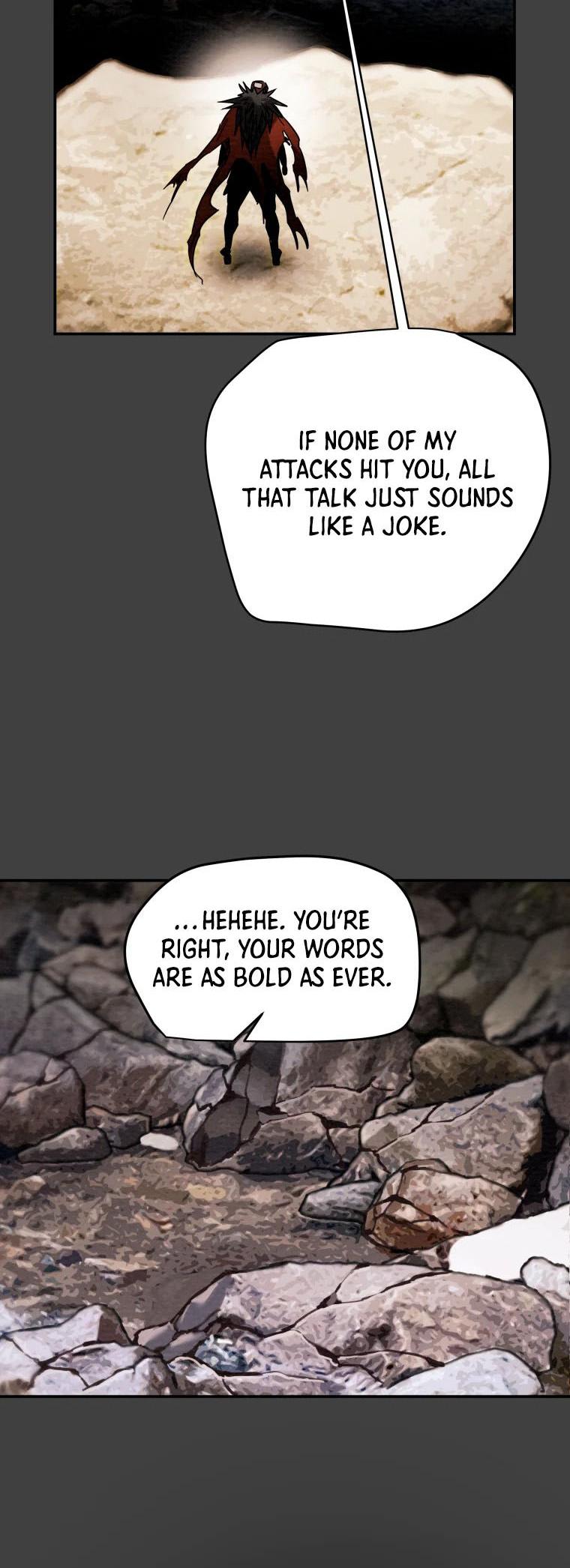 Heavenly Moon Chapter 21 64