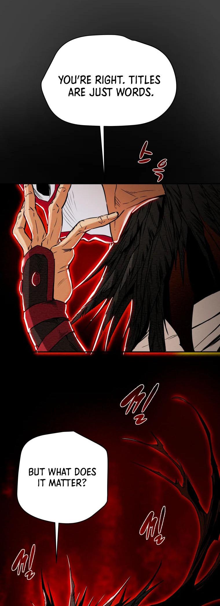 Heavenly Moon Chapter 21 65