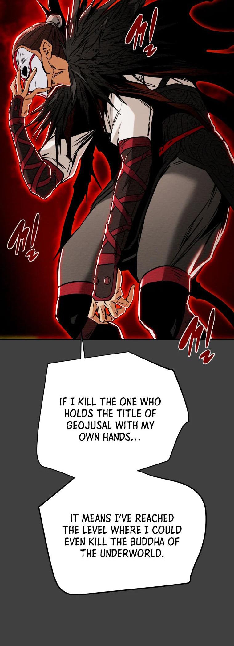 Heavenly Moon Chapter 21 66