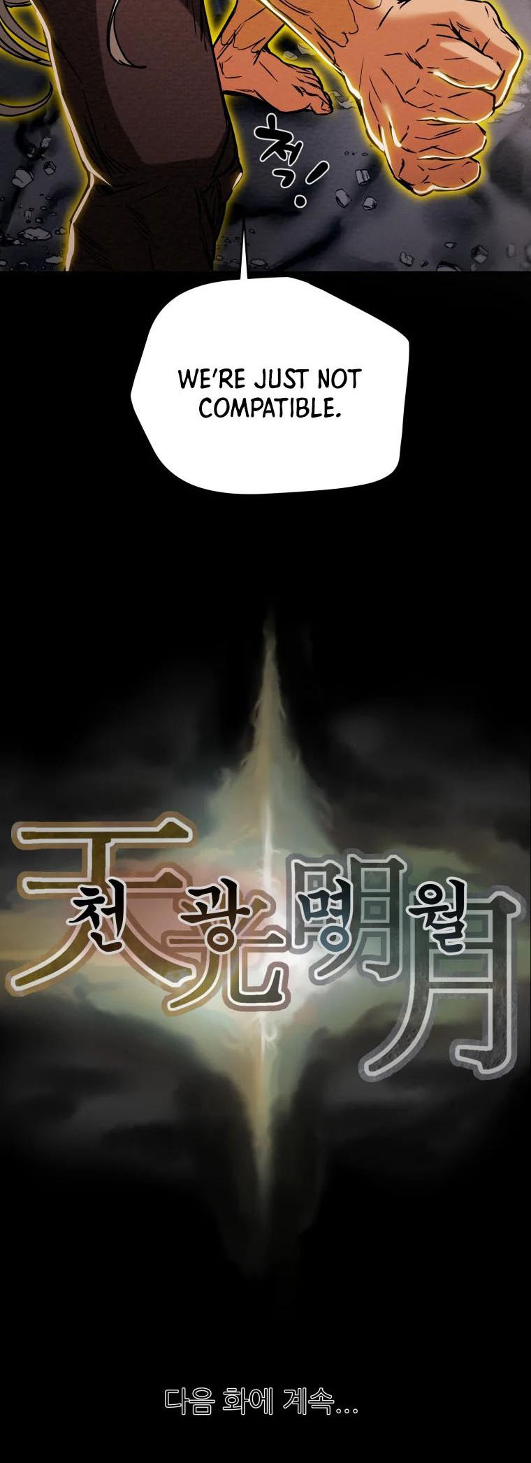 Heavenly Moon Chapter 21 68