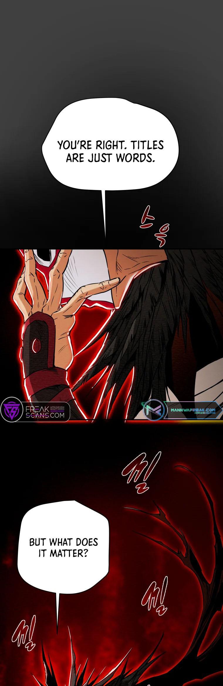 Heavenly Moon Chapter 22 3