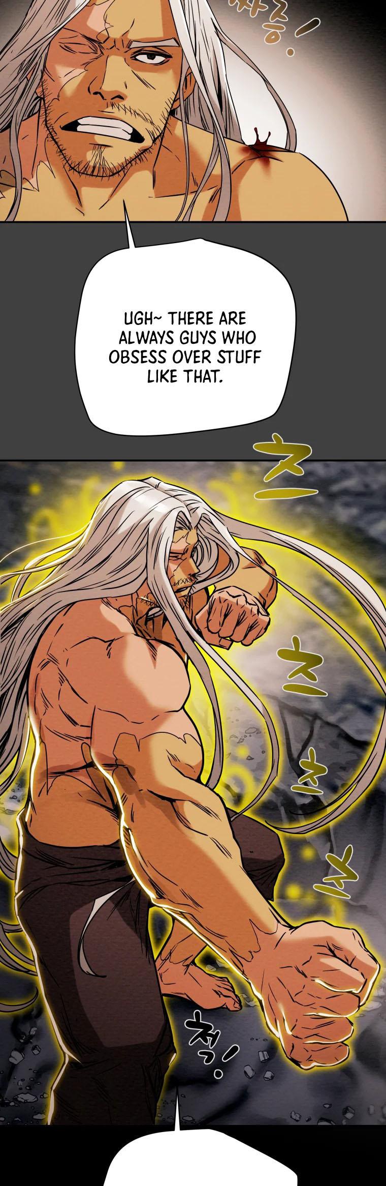 Heavenly Moon Chapter 22 5