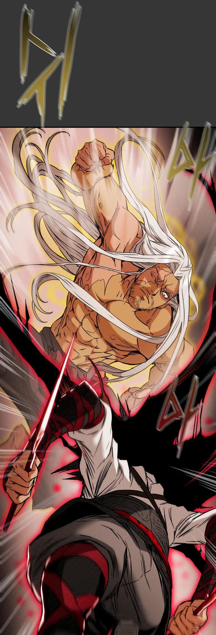 Heavenly Moon Chapter 22 9