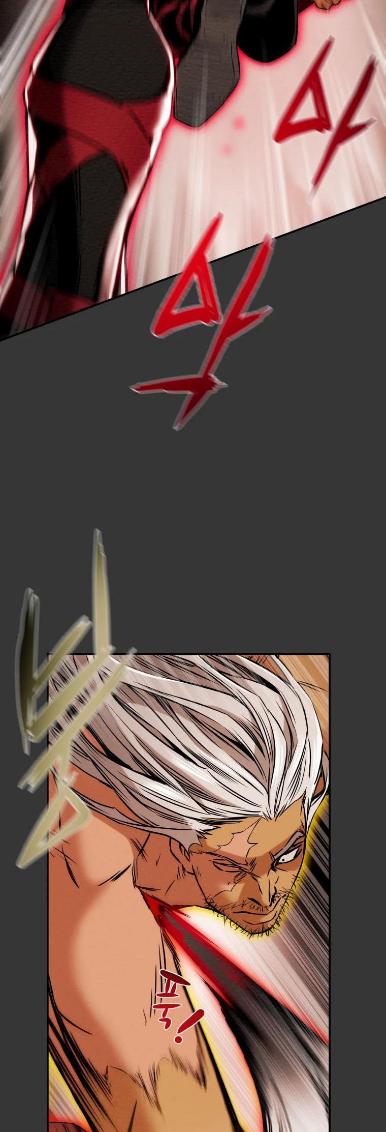 Heavenly Moon Chapter 22 10